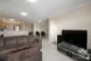 ID:21198523/50 Enborisoff Street, Taigum, Qld 4018-Image