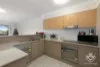 ID:21198523/50 Enborisoff Street, Taigum, Qld 4018-Image