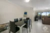 ID:21198523/50 Enborisoff Street, Taigum, Qld 4018-Image