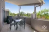 ID:21198523/50 Enborisoff Street, Taigum, Qld 4018-Image