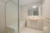ID:21198523/50 Enborisoff Street, Taigum, Qld 4018-Image