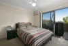 ID:21198523/50 Enborisoff Street, Taigum, Qld 4018-Image