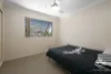 ID:21198523/50 Enborisoff Street, Taigum, Qld 4018-Image