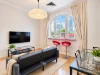 ID:21199138/8 Duncan Street, Fortitude Valley, Qld 4006