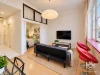 ID:21199138/8 Duncan Street, Fortitude Valley, Qld 4006-Image