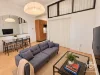 ID:21199138/8 Duncan Street, Fortitude Valley, Qld 4006-Image