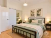 ID:21199138/8 Duncan Street, Fortitude Valley, Qld 4006-Image