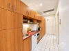 ID:21199138/8 Duncan Street, Fortitude Valley, Qld 4006-Image