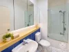 ID:21199138/8 Duncan Street, Fortitude Valley, Qld 4006-Image