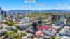 ID:21199138/8 Duncan Street, Fortitude Valley, Qld 4006-Image