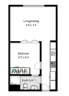 ID:21199138/8 Duncan Street, Fortitude Valley, Qld 4006-Floorplan