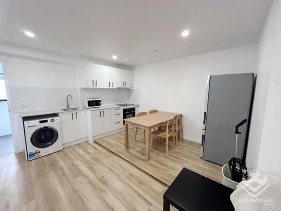 ID:21199338/6 Celadon Street, Sunnybank Hills, Qld 4109 - For Rent