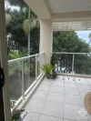 ID:21199458/ 251 Varsity Parade, Varsity Lakes, Qld 4227-Image