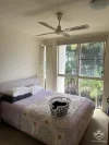 ID:21199458/ 251 Varsity Parade, Varsity Lakes, Qld 4227-Image