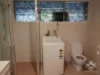 ID:21200598/3 Tingha Street, Cranbrook, Qld 4814-Image