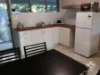 ID:21200598/3 Tingha Street, Cranbrook, Qld 4814-Image