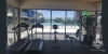 ID:21200733/33 Lakefront Crescent, Varsity Lakes, Qld 4227-Image