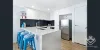 ID:21200733/33 Lakefront Crescent, Varsity Lakes, Qld 4227-Image