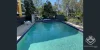 ID:21200733/33 Lakefront Crescent, Varsity Lakes, Qld 4227-Image