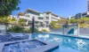 ID:21200743/20 Newstead Terrace, Newstead, Qld 4006-Image