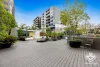 ID:21200743/20 Newstead Terrace, Newstead, Qld 4006-Image