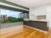 ID:21200743/20 Newstead Terrace, Newstead, Qld 4006-Image