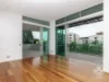 ID:21200743/20 Newstead Terrace, Newstead, Qld 4006-Image