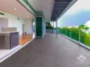 ID:21200743/20 Newstead Terrace, Newstead, Qld 4006-Image