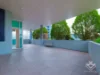 ID:21200743/20 Newstead Terrace, Newstead, Qld 4006-Image