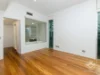 ID:21200743/20 Newstead Terrace, Newstead, Qld 4006-Image