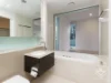 ID:21200743/20 Newstead Terrace, Newstead, Qld 4006-Image