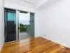 ID:21200743/20 Newstead Terrace, Newstead, Qld 4006-Image