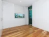 ID:21200743/20 Newstead Terrace, Newstead, Qld 4006-Image