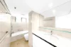ID:21200773/17 Bayview Street, Runaway Bay, Qld 4216-Image