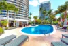 ID:21200773/17 Bayview Street, Runaway Bay, Qld 4216-Image