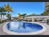ID:21200773/17 Bayview Street, Runaway Bay, Qld 4216-Image