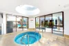 ID:21200773/17 Bayview Street, Runaway Bay, Qld 4216-Image