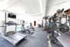 ID:21200773/17 Bayview Street, Runaway Bay, Qld 4216-Image