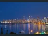ID:21200773/17 Bayview Street, Runaway Bay, Qld 4216-Image
