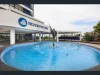 ID:21200773/17 Bayview Street, Runaway Bay, Qld 4216-Image