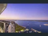 ID:21200773/17 Bayview Street, Runaway Bay, Qld 4216-Image