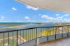 ID:21200773/17 Bayview Street, Runaway Bay, Qld 4216-Image