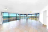 ID:21200773/17 Bayview Street, Runaway Bay, Qld 4216-Image
