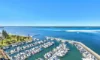 ID:21200773/17 Bayview Street, Runaway Bay, Qld 4216-Image