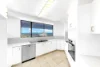 ID:21200773/17 Bayview Street, Runaway Bay, Qld 4216-Image