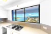 ID:21200773/17 Bayview Street, Runaway Bay, Qld 4216-Image