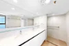 ID:21200773/17 Bayview Street, Runaway Bay, Qld 4216-Image