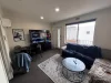 ID:21200793/3 Smith Street, Thornbury, Vic 3071