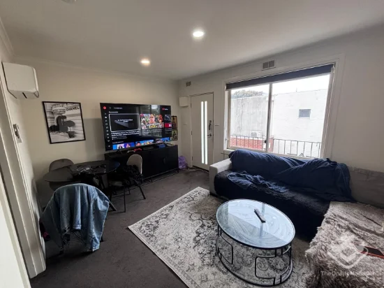 ID:21200793/3 Smith Street, Thornbury, Vic 3071