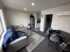 ID:21200793/3 Smith Street, Thornbury, Vic 3071-Image